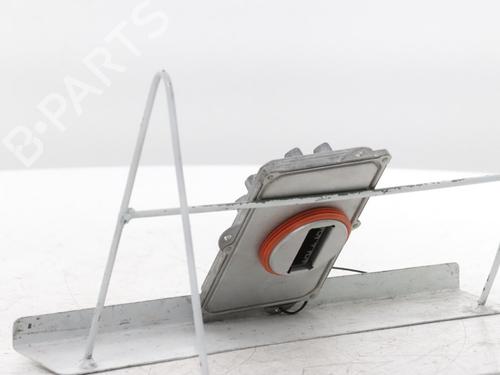 Lights ECU PEUGEOT 3008 II SUV (MC_, MR_, MJ_, M4_) 1.5 BlueHDi 130 | BP31261204M55 