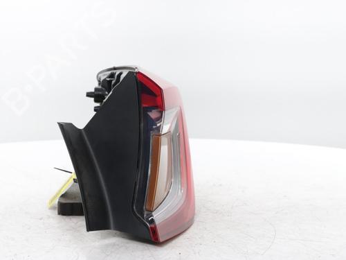 Right taillight RENAULT CAPTUR II (HF_) TCe 90 (HFM6) | BP34564972C35 - Image 8
