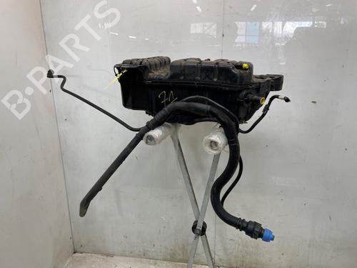 Used AdBlue tank AdBlue tank 37461771 37461771