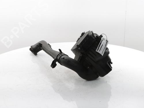 Air filter box FORD PUMA (J2K, CF7) 1.0 EcoBoost mHEV | BP29426389M87 