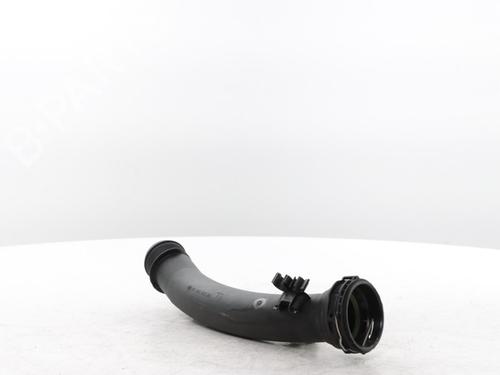 Intercooler pipe OPEL MOKKA 1.2 (76) | BP34563054M127 - Image 2