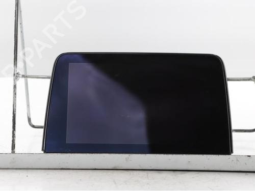 display-monitor-ford-kuga-iii-dfk-2019-40527555 main image