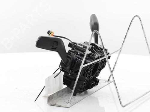 Steering column stalk FORD FOCUS IV (HN) 1.0 EcoBoost mHEV | BP38618623I23 - Image 4