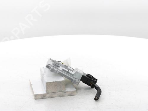 Control unit RENAULT CLIO V (B7_) 1.0 TCe 90 (B7MT) | BP29426505M11 - Image 8