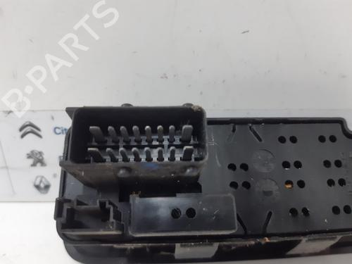 Switch CITROËN C3 II (SC_) 1.4 | BP30185107I30 
