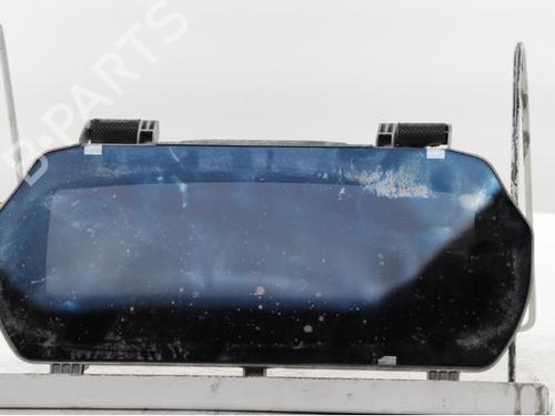 instrument-cluster-renault-arkana-i-lcm_-ldn_-2019-34565118 main image