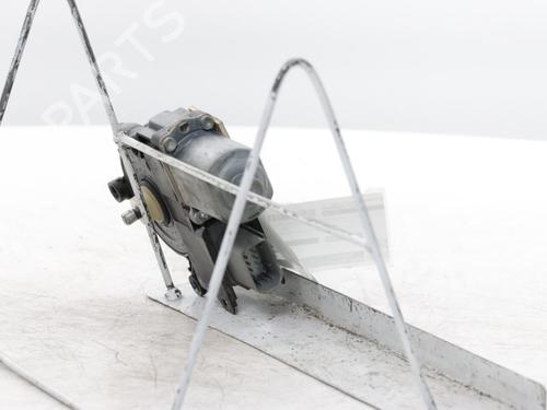 Electronic module PEUGEOT 308 CC (4B_) 1.6 16V | BP34058057M83  - Image 7