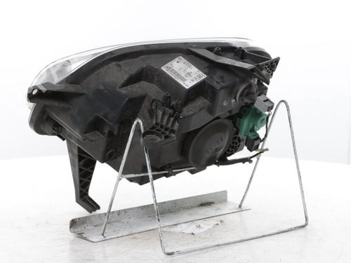 Right headlight RENAULT TWINGO III (BCM_, BCA_) 1.0 SCe 70 | BP38409190C29 - Image 5