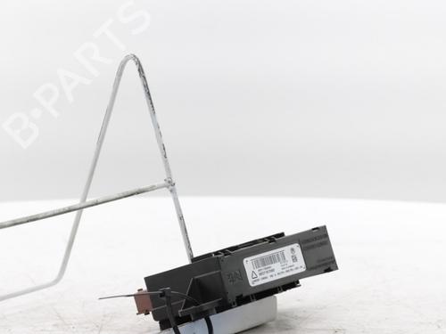 Electronic module PEUGEOT EXPERT Van (V_) E-EXPERT | BP31261500M83 