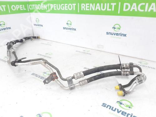 Pipe PEUGEOT EXPERT Van (V_) E-EXPERT | BP25205036M125 