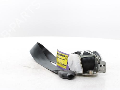 Front left seatbelt FIAT 500 C (312_) 1.0 Mild Hybrid (312.AYD1B) | BP37263050I26 - Image 7