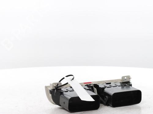 Luftventilen FIAT 500 (312_) 0.9 (312AXG1A, 312.AXG11) | BP30758977I21