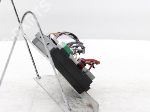Fuse box RENAULT CLIO V (B7_) 1.6 E-TECH 140 (B7MU) | BP39716837E1  - Image 8