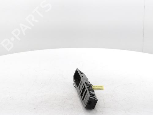 Switch DACIA SANDERO III 1.0 TCe 100 ECO-G | BP33696403I30 - Image 3