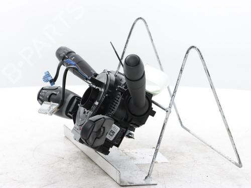 Ratstangsstang OPEL VIVARO C Van (K0) 2.0 | BP38110793I23 - Image 3