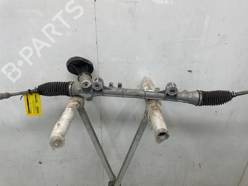 Steering rack RENAULT CAPTUR II (HF_) E-TECH 145 (HFMU) | BP34564726M22 - Image 8