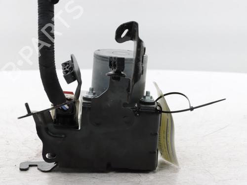 ABS pump RENAULT CAPTUR II (HF_) TCe 90 (HFM6) | BP34564940M43 - Image 6