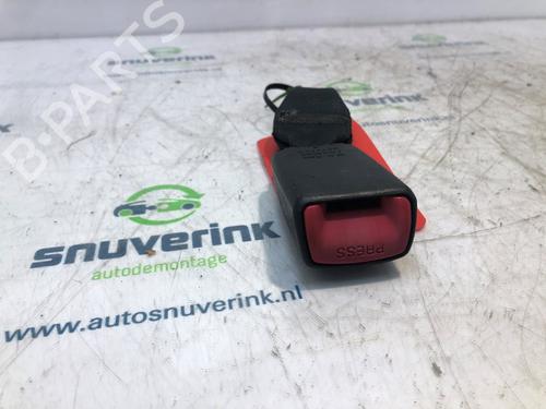 Seat buckle CITROËN C1 (PM_, PN_) 1.0 | BP17147029I32 