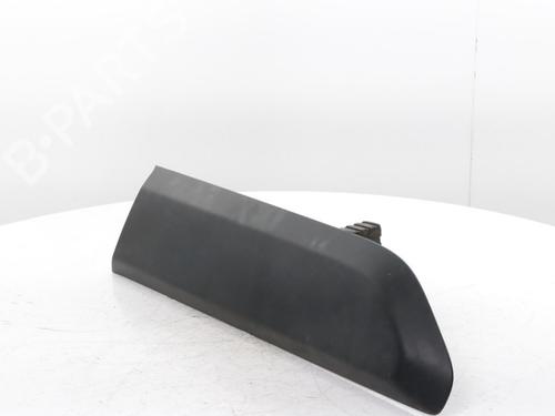 Andre PEUGEOT PARTNER Box Body/MPV (K9) 1.5 BlueHDi 75 | BP29899467O1 