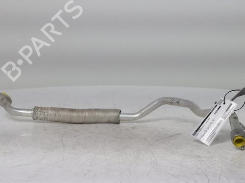 Used AC pipe AC pipe 33696986 33696986