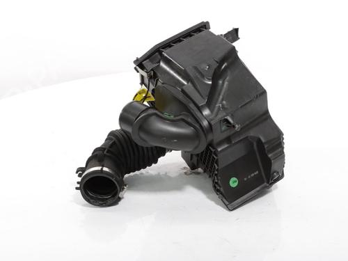 Luftfilter kasse DACIA DUSTER (HM_) 1.0 LPG (HMMT) | BP27287601M87 - Image 2