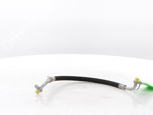 AC pipe OPEL CORSA F (P2JO) 1.2 (68) | BP30757724M126  - Image 6