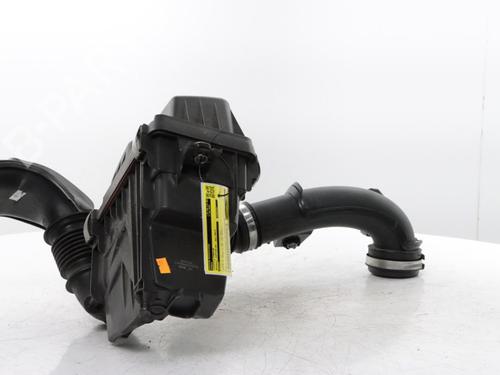 Air filter box RENAULT CAPTUR II (HF_) TCe 90 (HFM6) | BP34564968M87  - Image 9