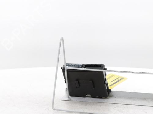 Electronic module RENAULT 5 E-Tech 150 | BP33696750M83 - Image 6