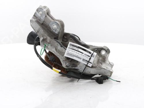 right-rear-steering-knuckle-jeep-compass-mp-m6-mv-m7-2016-40297555 main image
