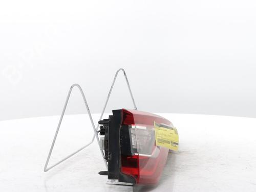 Venstre baglygte RENAULT MEGANE IV Grandtour (K9A/M/N_) 1.2 TCe 100 | BP30866857C34 