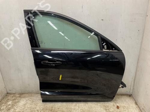 Used Right front door Right front door FORD KUGA III (DFK) 1.5 Ecoboost (150 hp) 40297661 40297661