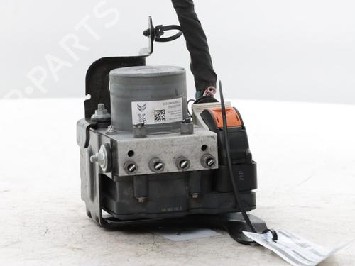 Used ABS pump ABS pump 37490213 37490213
