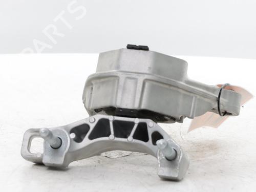 Engine mount CITROËN C3 IV (CC_, CB_) ë-C3 (CBZYAZ) | BP38347670M89 - Image 7