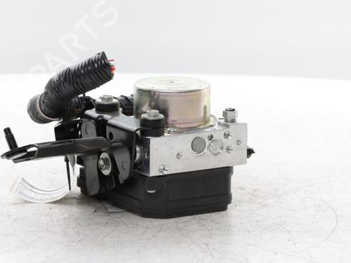 abs-pump-lexus-ux-_aa1_-_ah1_-_ma1_-2018-36090321 main image