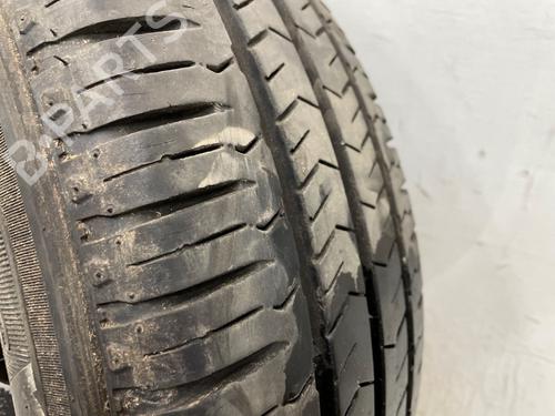 Fælk OPEL MOVANO B Platform/Chassis (X62) 2.3 CDTI FWD (EV, HV, UV) | BP29640574C45 - Image 7