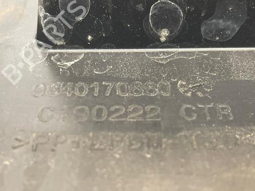 Støtte OPEL ASTRA L (OV5) 1.5 Turbo D (FBYHZT, FBYHZJ) | BP28797110C155 - Image 2