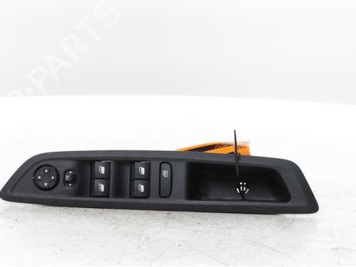 switch-citroen-c4-iii-ba_-bb_-bc_-2020-36090383 main image