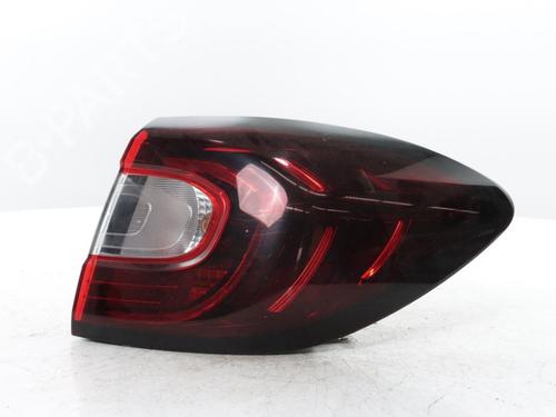 right-taillight-renault-captur-i-j5_-h5_-2013-37798697 main image