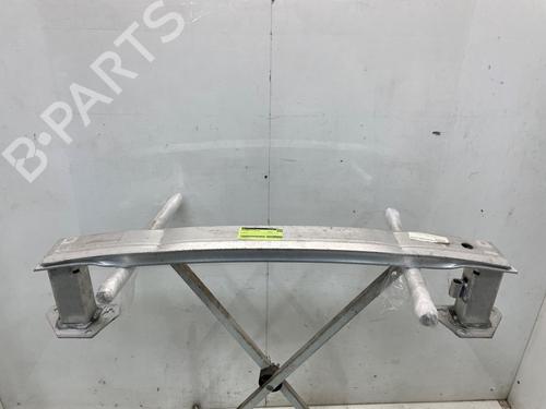 Used Rear bumper reinforcement OPEL CROSSLAND X / CROSSLAND (P17, P2QO) 1.2 (75) (110 hp) 29640485