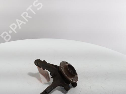 Left front steering knuckle CITROËN C4 III (BA_, BB_, BC_) 1.2 PureTech 130 (BAHNSA, BAHNSB) | BP34562687M25  - Image 7