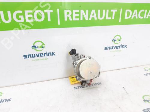Used Vacuum pump Vacuum pump 18661832 18661832