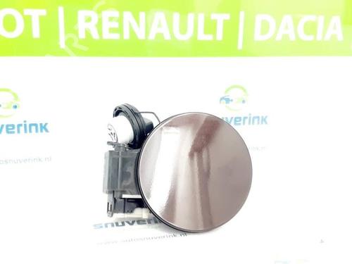 fuel-flap-opel-mokka-mokka-x-j13-2012-2013-2014-2015-2016-2017-2018-2019-40570537 main image