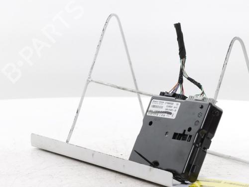 Electronic module NISSAN QASHQAI III (J12) 1.3 DIG-T | BP33696856M83 - Image 2