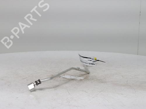 AC pipe DACIA DUSTER (PYM_, PYN_) 1.2 TCe 130 | BP38618070M126 - Image 9