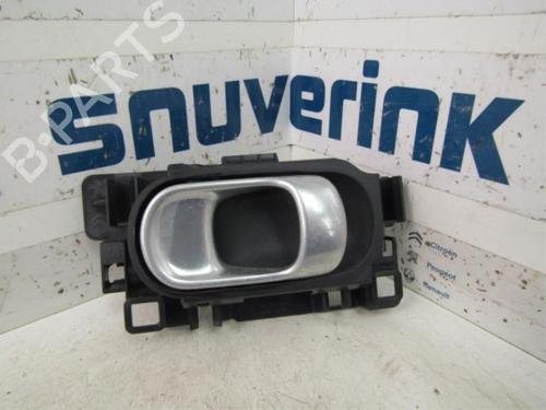 front-left-exterior-door-handle-citroen-c3-c3-origin-iii-sx-16-bluehdi-100-9802977380-2016-19060276 main image