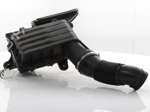 Air filter box SKODA SCALA (NW1) 1.0 TSI | BP39211533M87 - Image 2