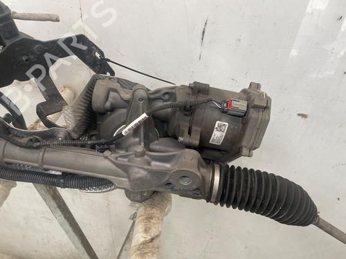Steering rack OPEL VIVARO C Van (K0) 2.0 | BP39619069M22 - Image 7