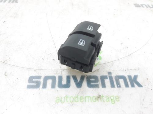 Switch RENAULT CAPTUR I (J5_, H5_) 0.9 TCe 90 | BP24159721I30 - Image 2