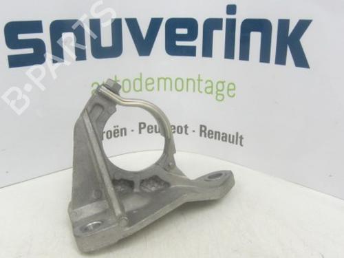 Used Support Support RENAULT SCÉNIC III (JZ0/1_) 1.6 16V (JZ0U, JZ1B) (110 hp) 14907345 14907345