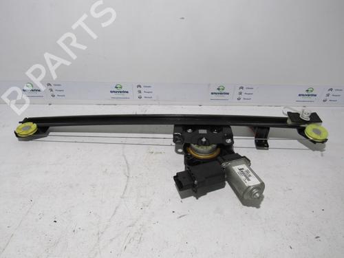 rudehejsemekanisme-hjre-foran-peugeot-boxer-van-22-hdi-130-136892108016073953801650899180-2006-15295057 main image